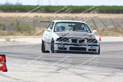 media/Jun-09-2024-Nasa (Sun) [[eddd4b6f20]]/Time Trial/Session 2 (Off Ramp Entrance)/